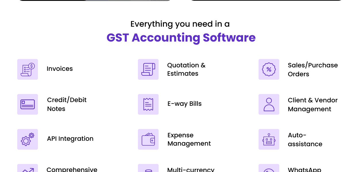 Product Enrichment Section Image