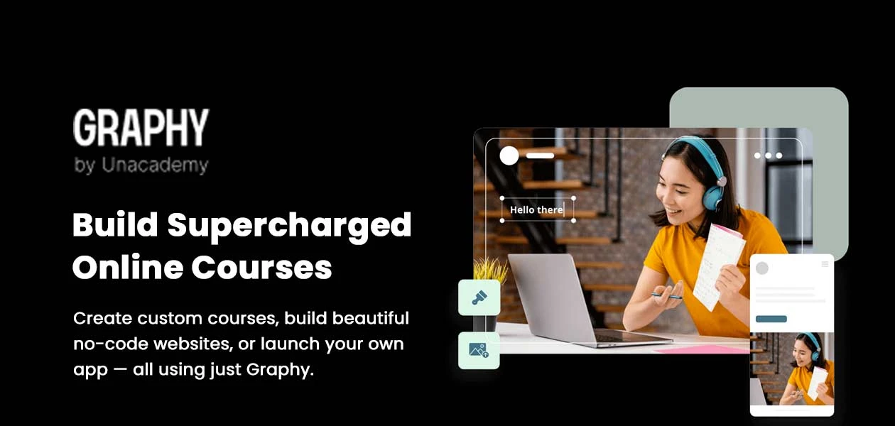 Product Enrichment Section Image