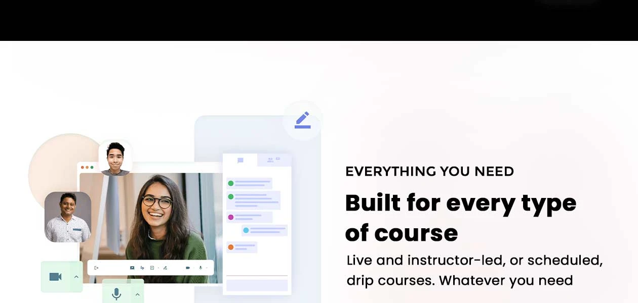 Product Enrichment Section Image