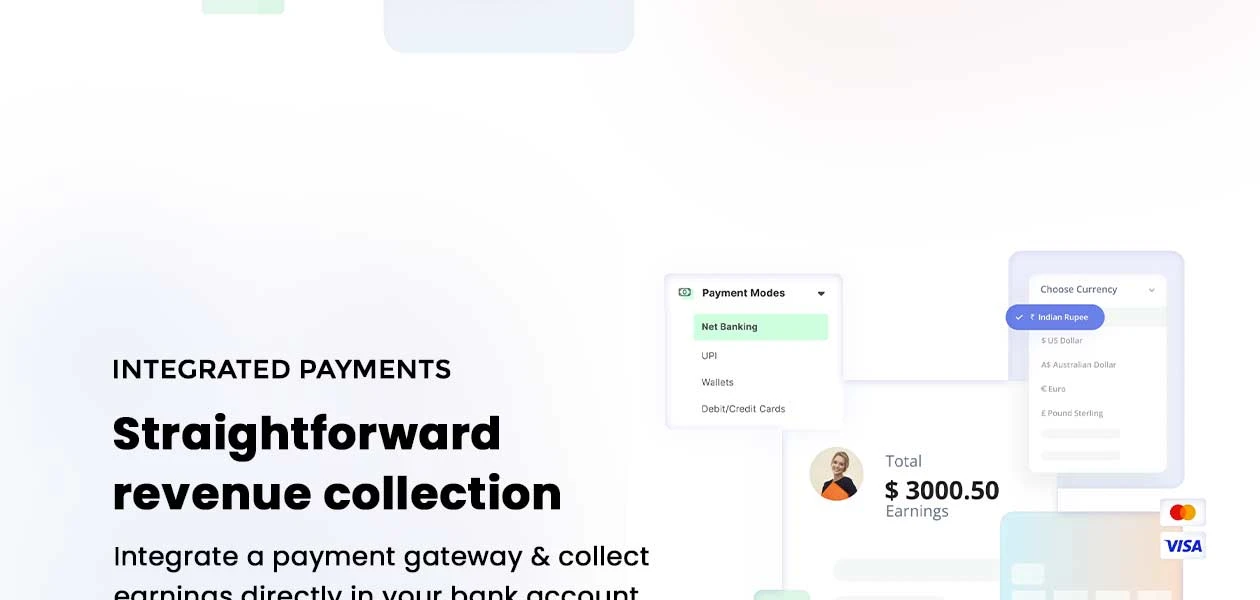 Product Enrichment Section Image