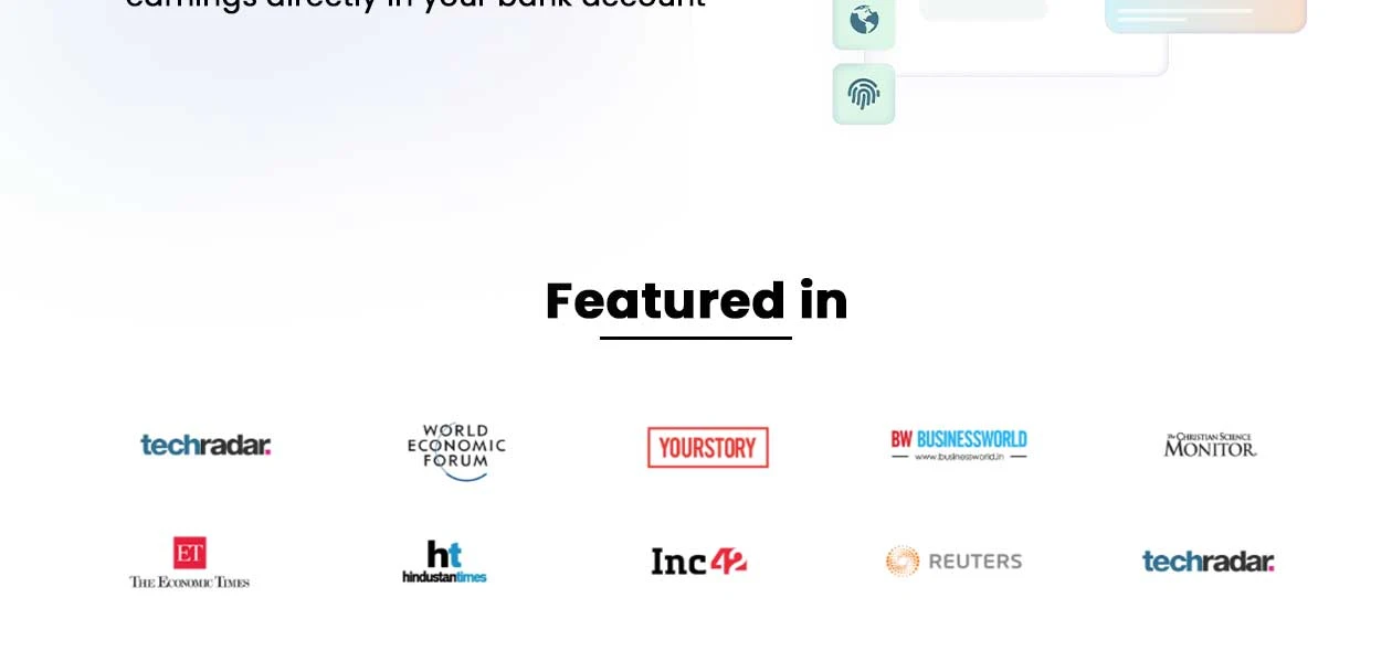 Product Enrichment Section Image