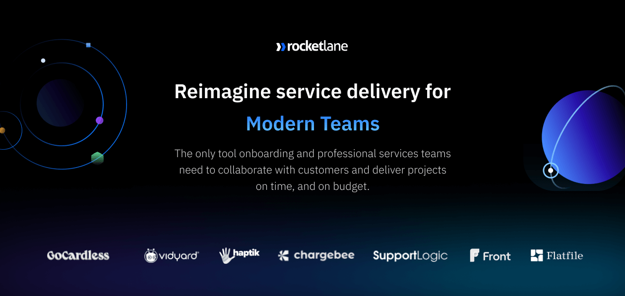 Product Enrichment Section Image