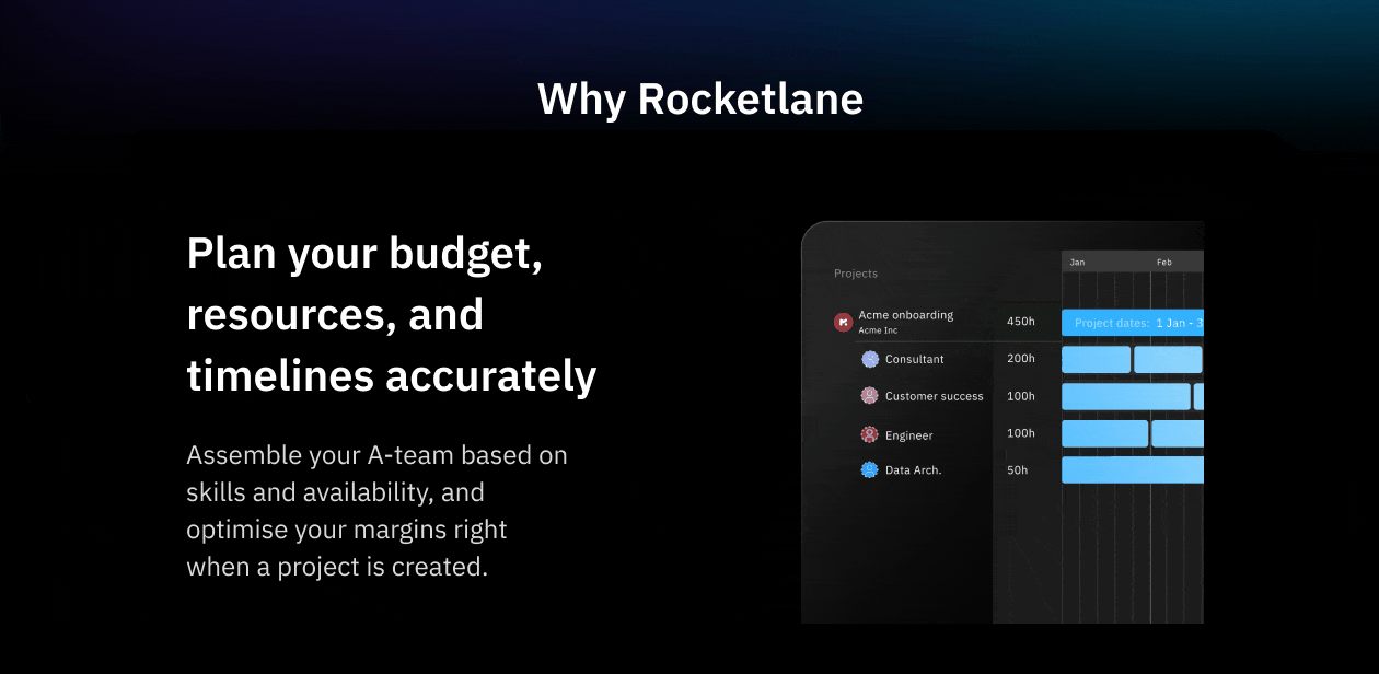Product Enrichment Section Image