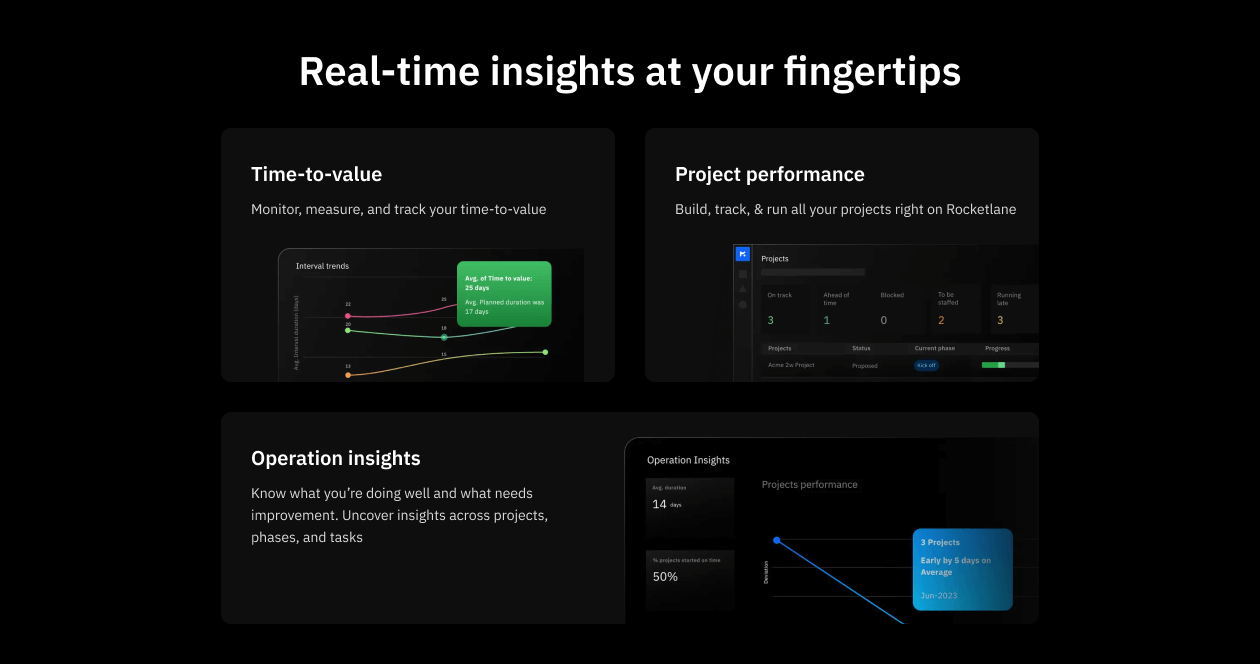 Product Enrichment Section Image
