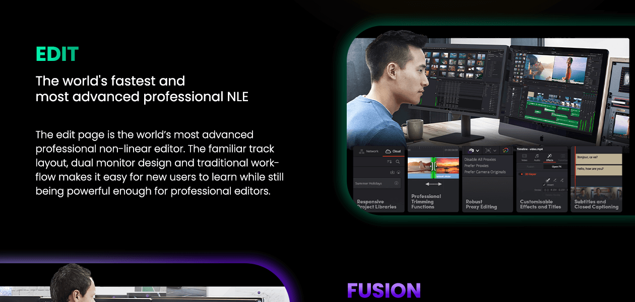 Product Enrichment Section Image