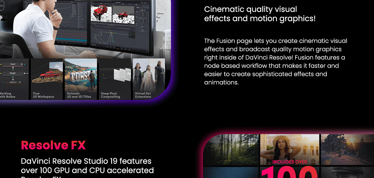 Product Enrichment Section Image
