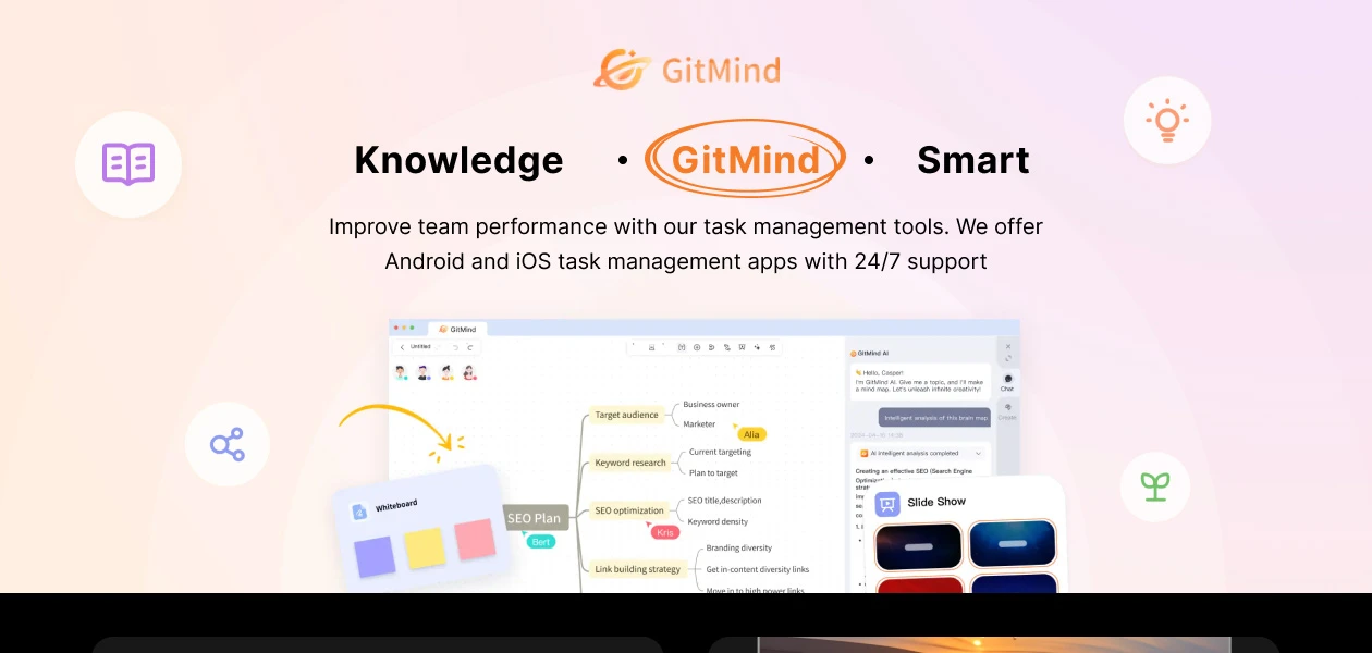 Product Enrichment Section Image