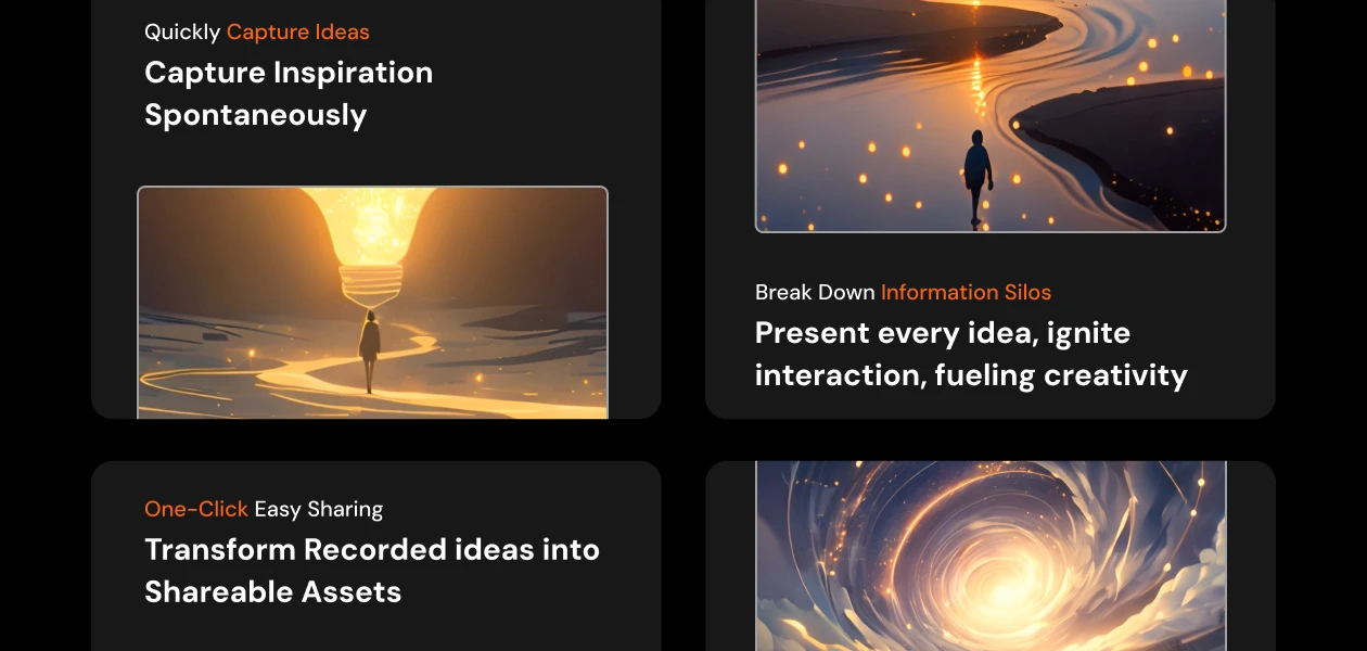 Product Enrichment Section Image