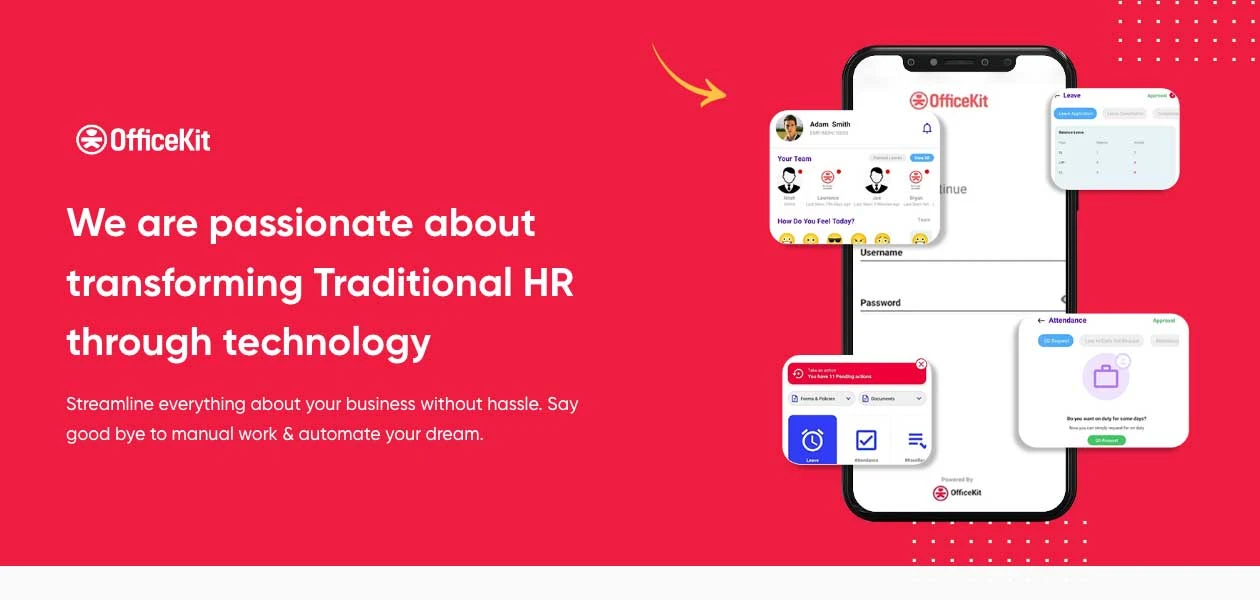 Product Enrichment Section Image