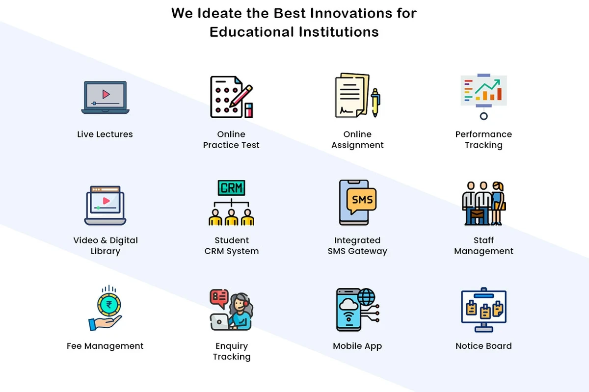 Product Enrichment Section Image