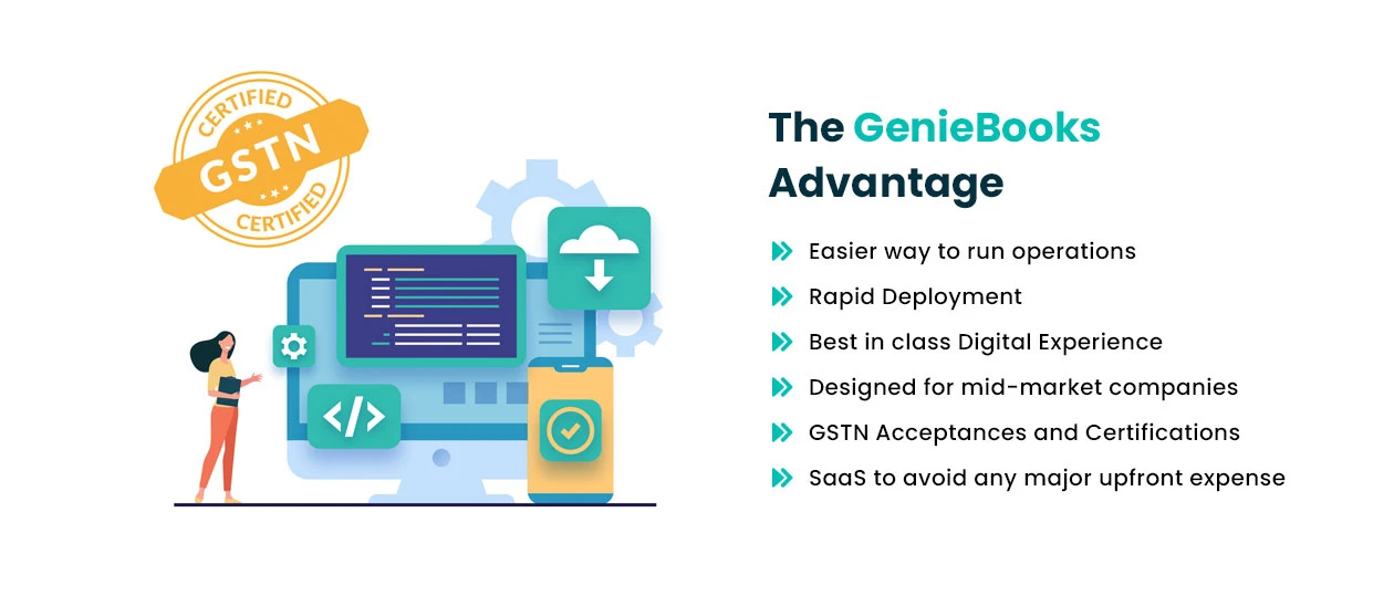 Product Enrichment Section Image
