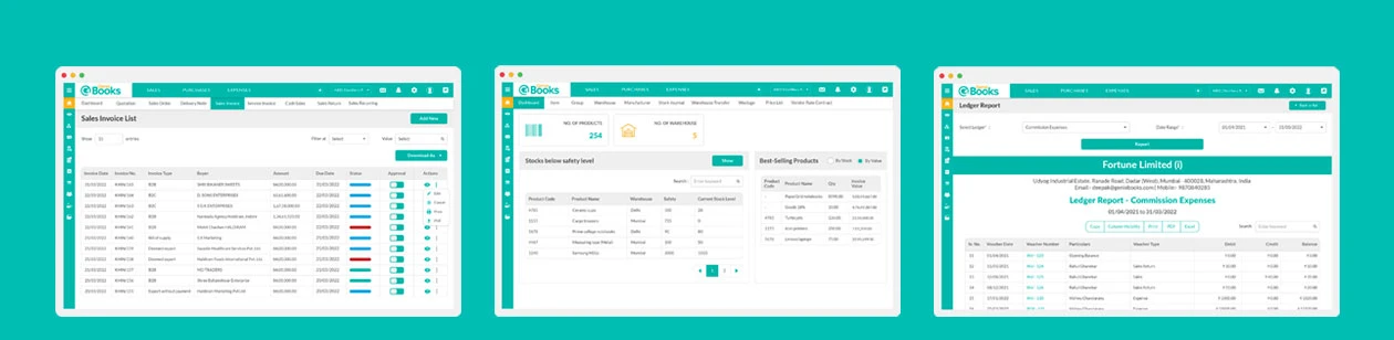 Product Enrichment Section Image