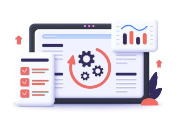 Workflows & Approvals