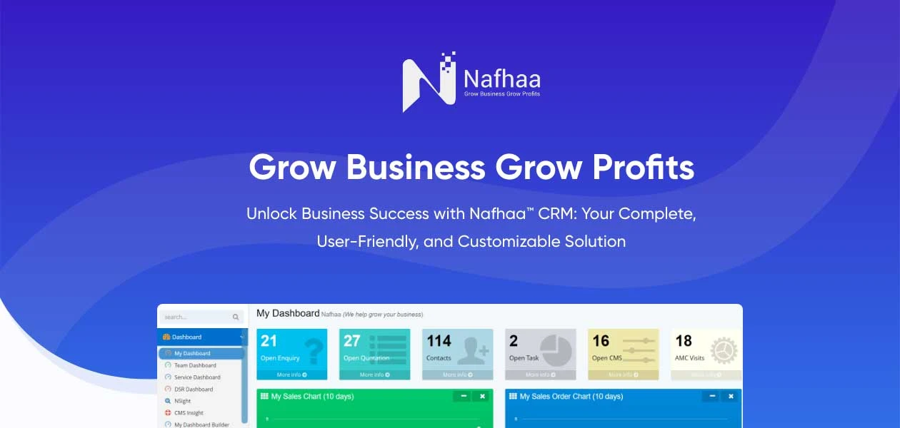 Product Enrichment Section Image