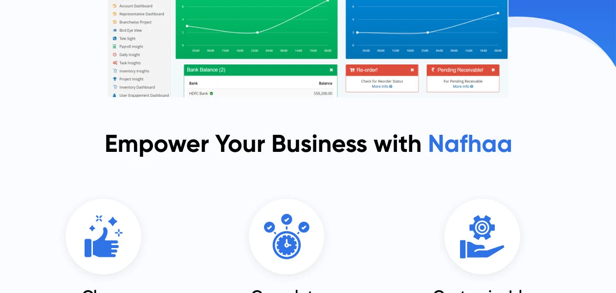 Product Enrichment Section Image