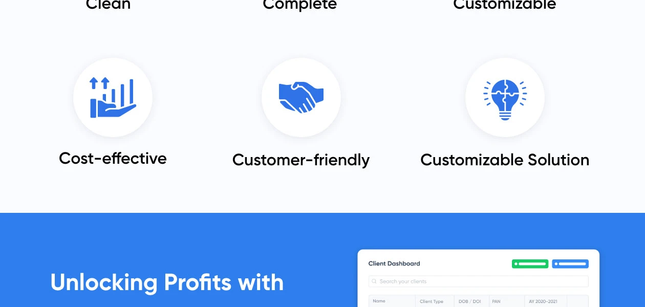 Product Enrichment Section Image