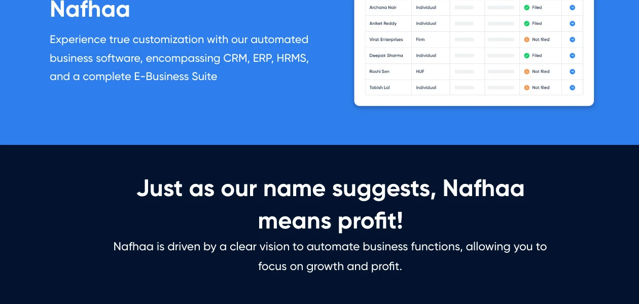 Product Enrichment Section Image
