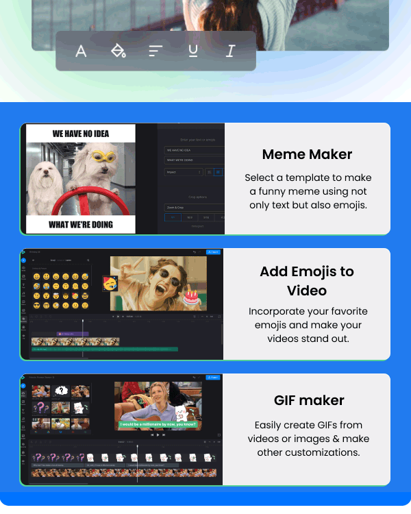 Video Editing Apps Inshot Videos Funny 27+ Thousand Photo Edit App