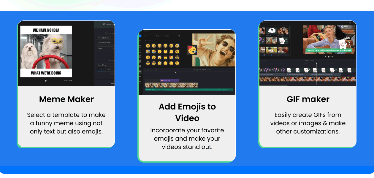Product Enrichment Section Image