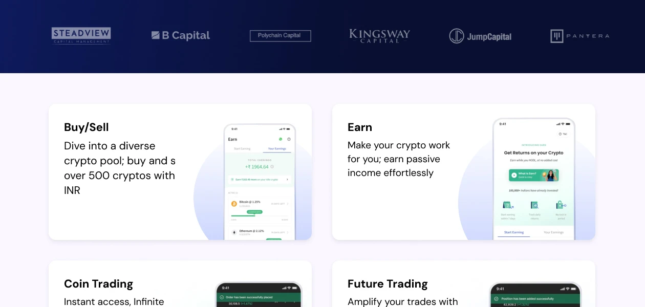 Product Enrichment Section Image