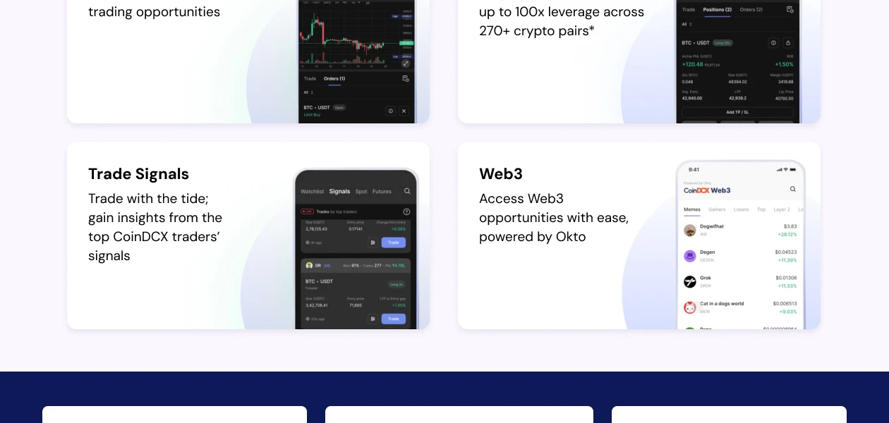 Product Enrichment Section Image
