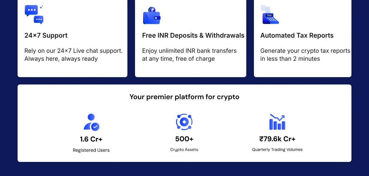 Product Enrichment Section Image