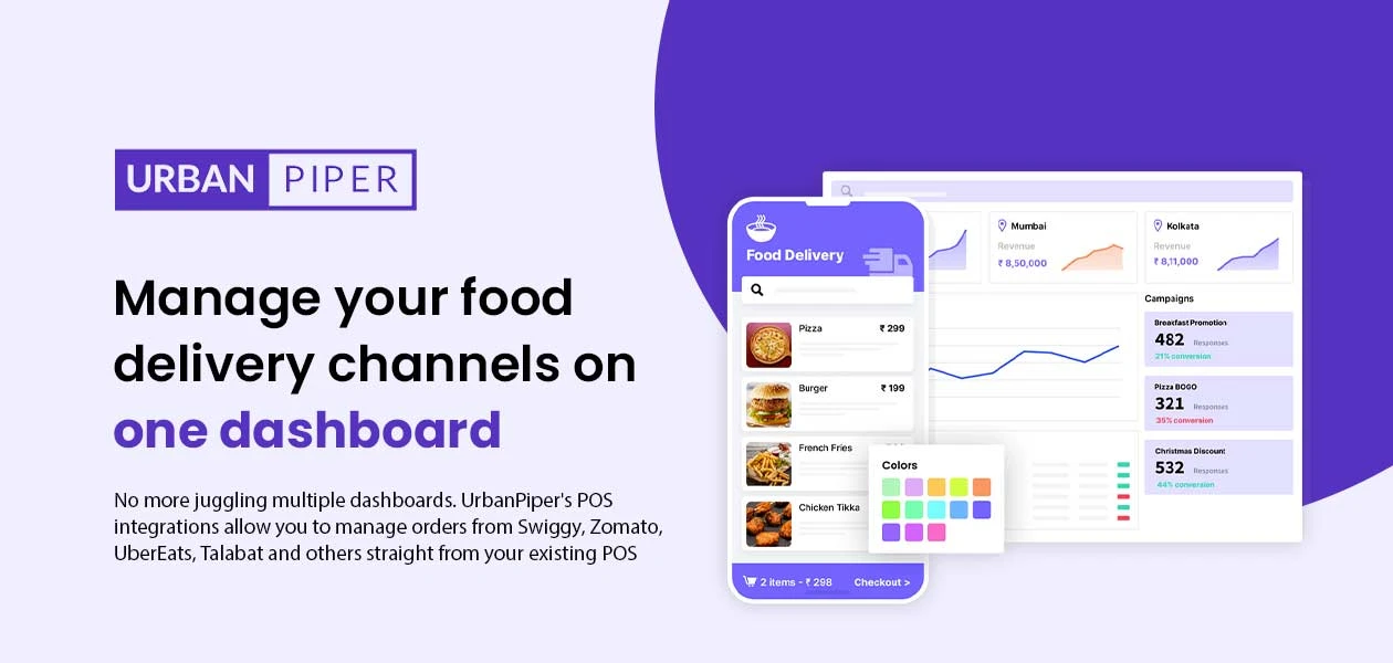 Product Enrichment Section Image