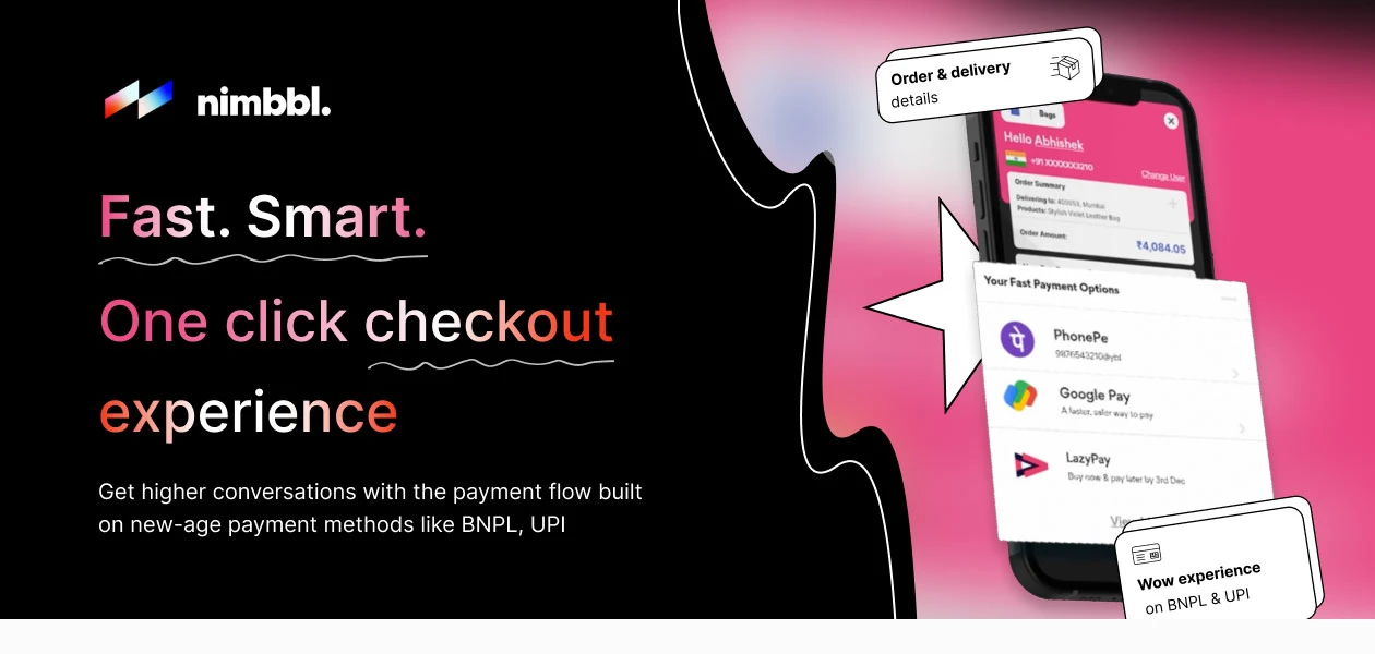 Product Enrichment Section Image