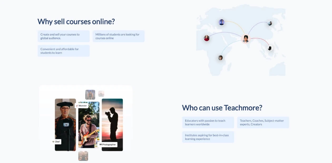 Product Enrichment Section Image