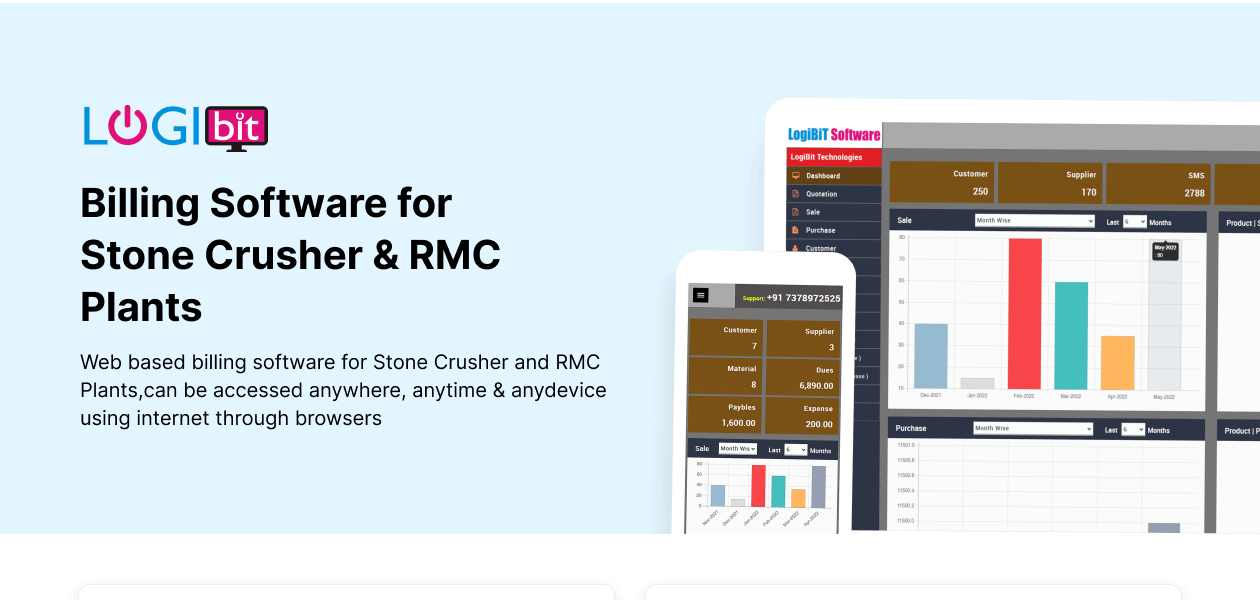 Product Enrichment Section Image