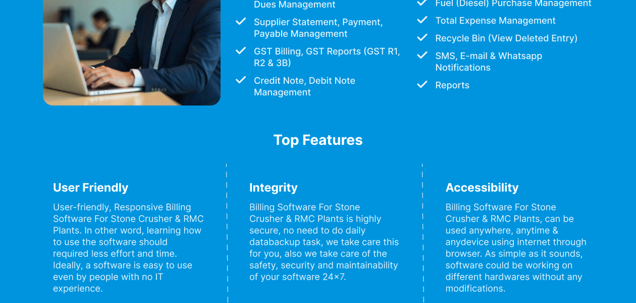 Product Enrichment Section Image