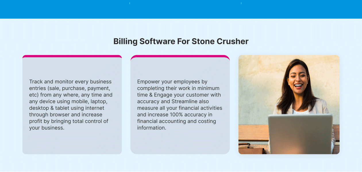 Product Enrichment Section Image