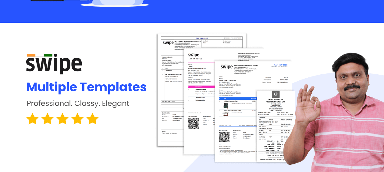 Product Enrichment Section Image