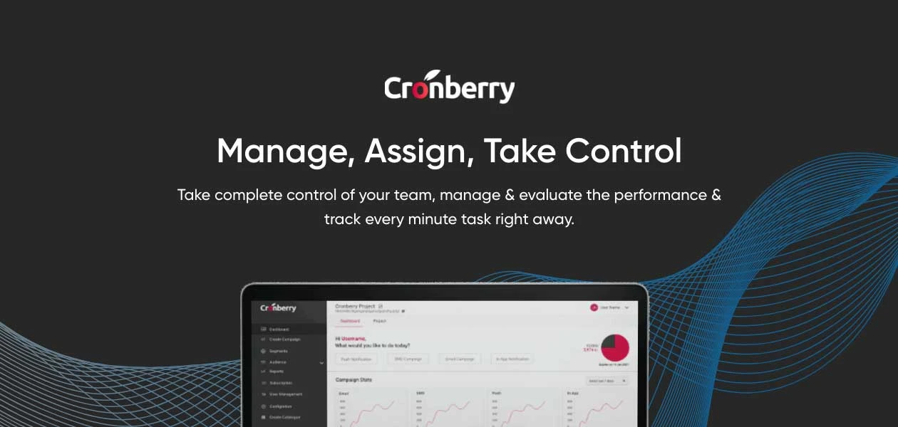 Product Enrichment Section Image