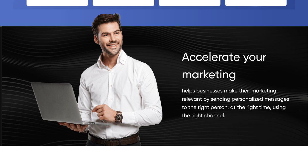 Product Enrichment Section Image