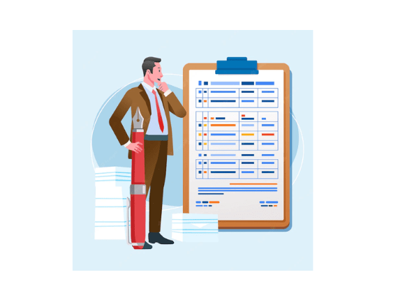 Manage your entire business listings