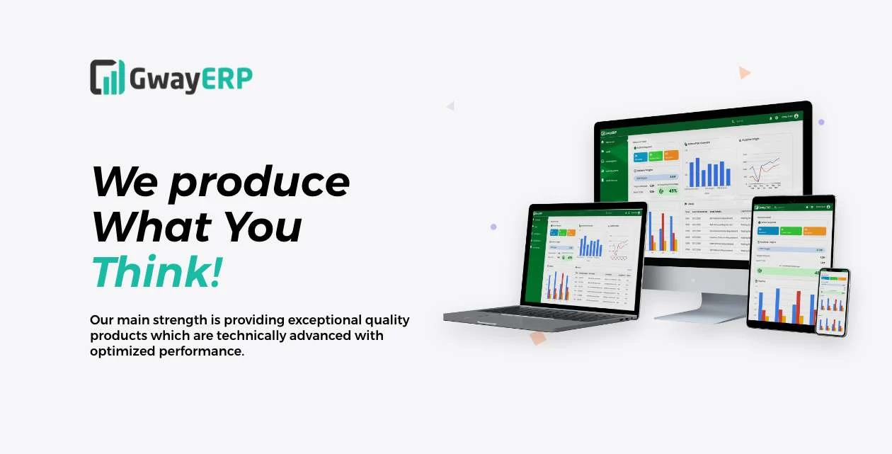 Product Enrichment Section Image