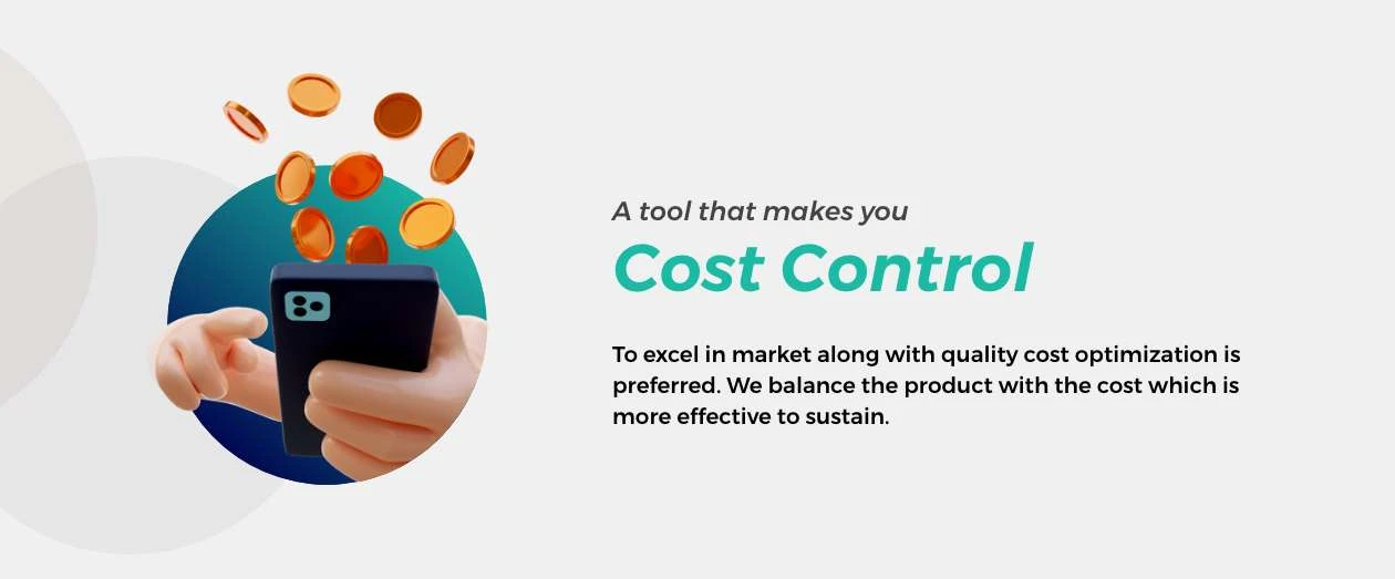 Product Enrichment Section Image