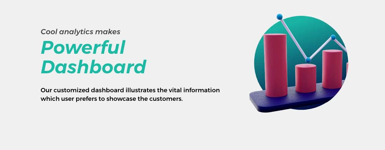 Product Enrichment Section Image