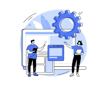 Customizable & Professionally Designed