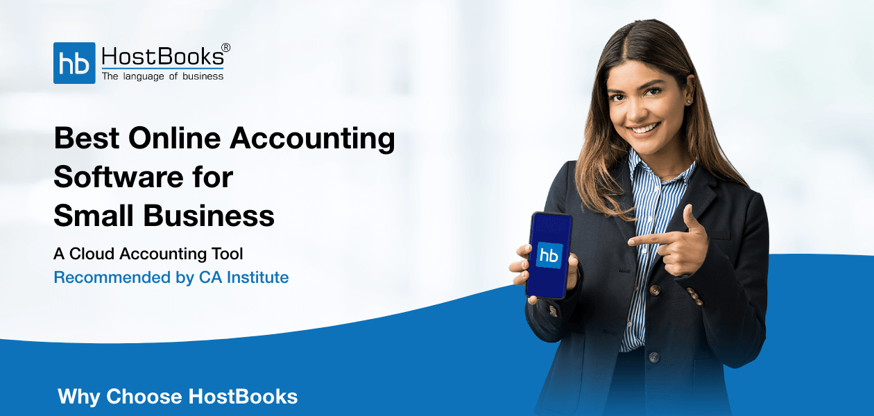 Product Enrichment Section Image