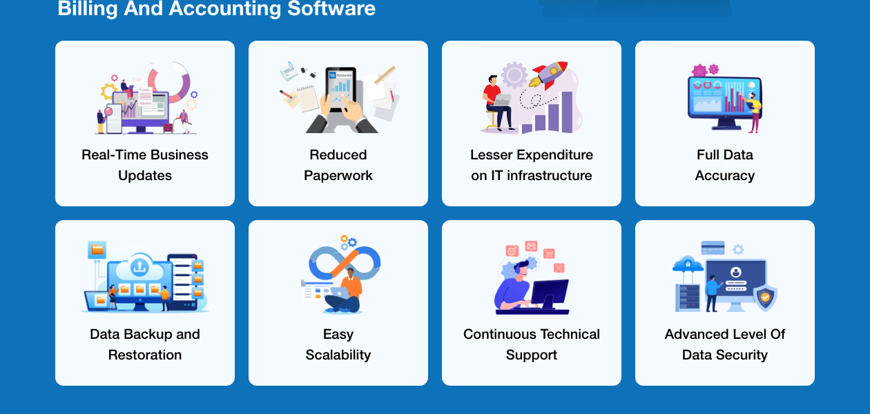 Product Enrichment Section Image