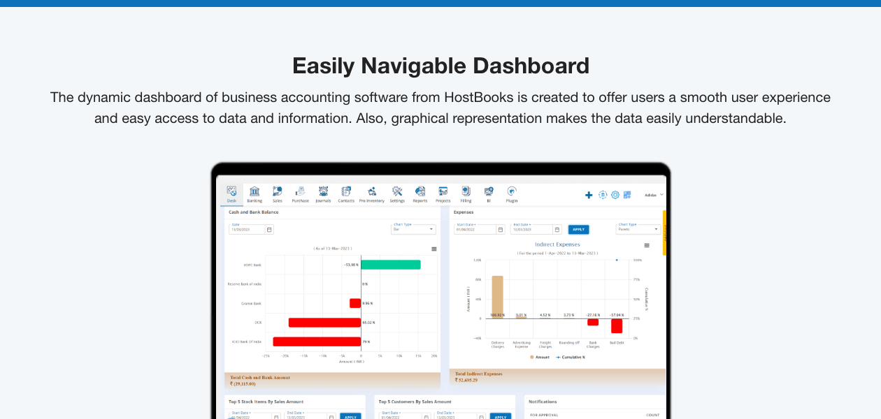 Product Enrichment Section Image