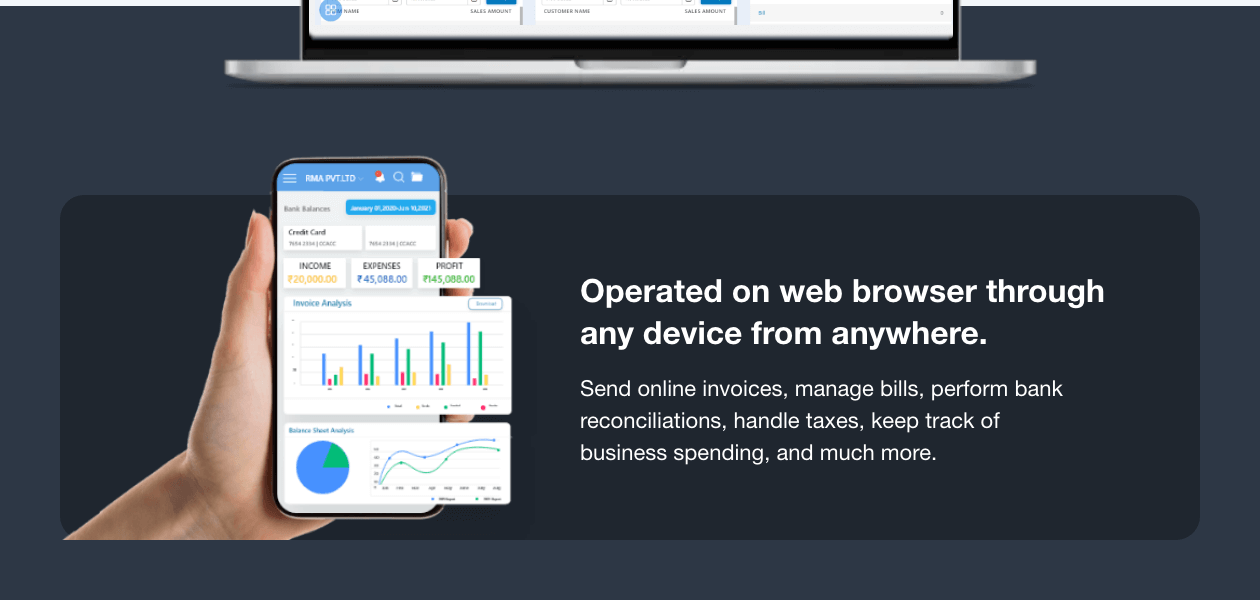 Product Enrichment Section Image