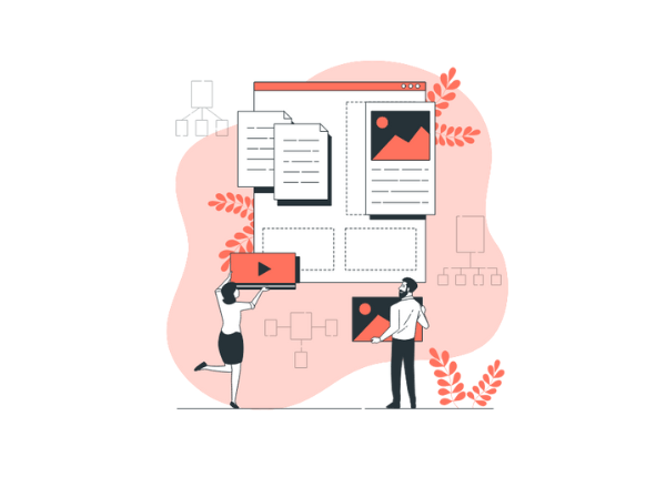 Benefits to School Administration