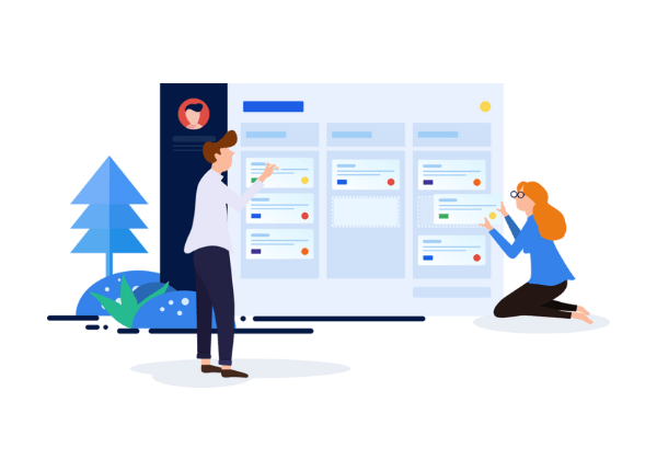 Excellent Basics accessibility