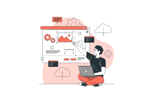 Benefits to Teachers