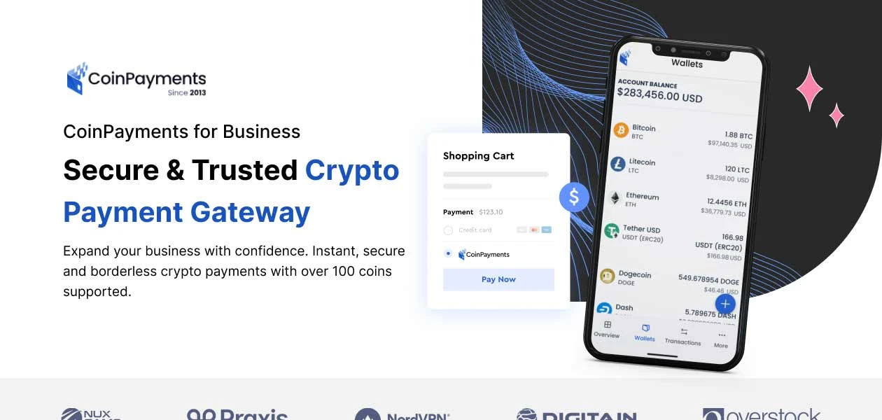 Product Enrichment Section Image