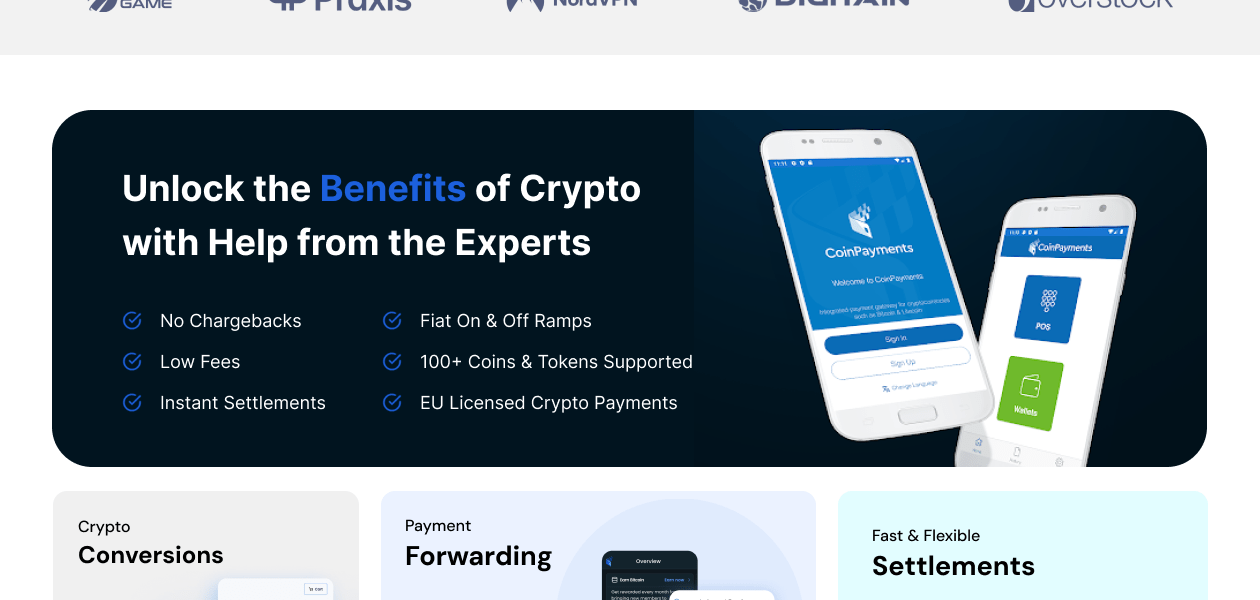 Product Enrichment Section Image