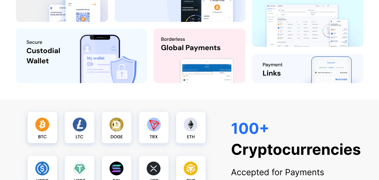 Product Enrichment Section Image